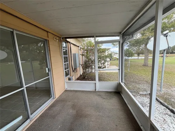$1,100 | 1707 Club Circle, Unit 1707, Lakeshore, FL 33854