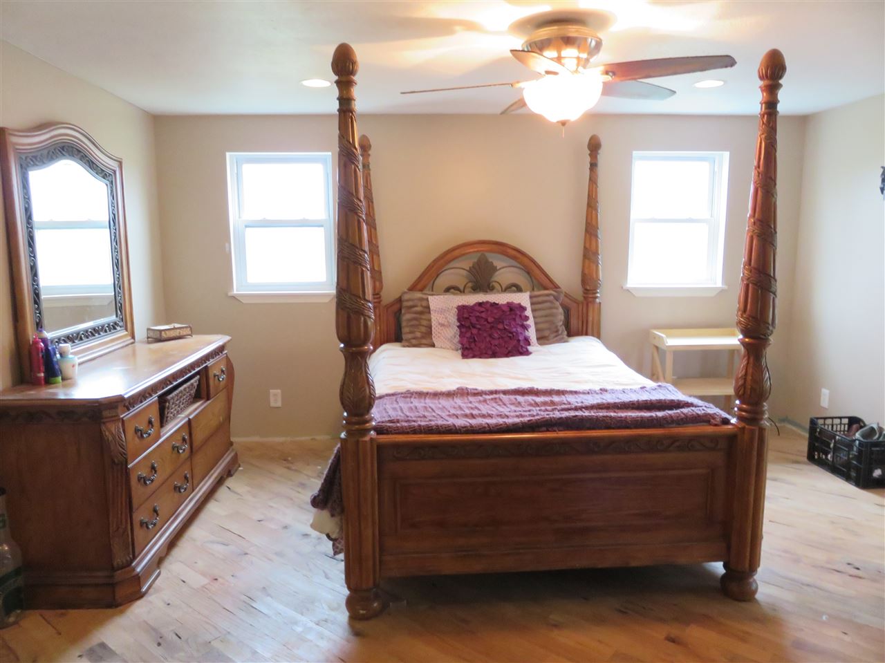 9362 South State Road Morrice, MI 48857 - Photo 7 of 22