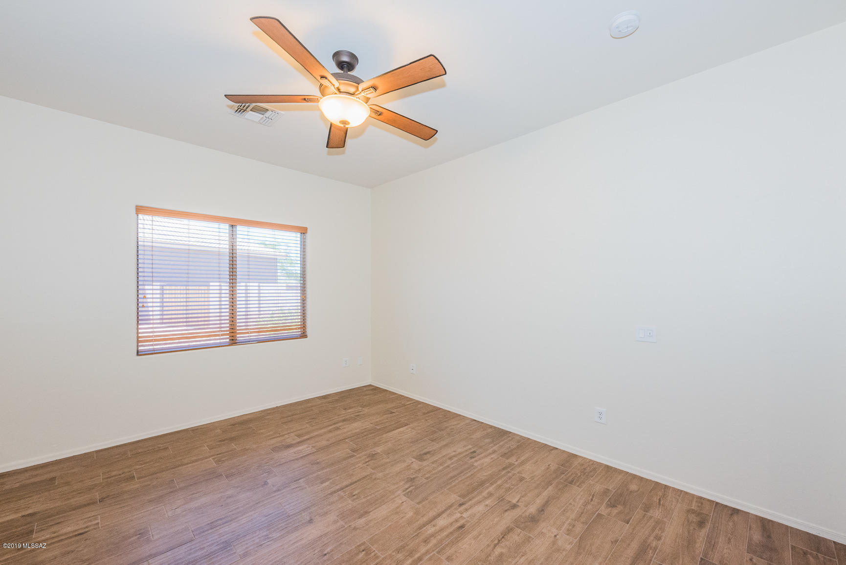 516 South Blue River Loop Vail, AZ 85641 - Photo 31 of 49