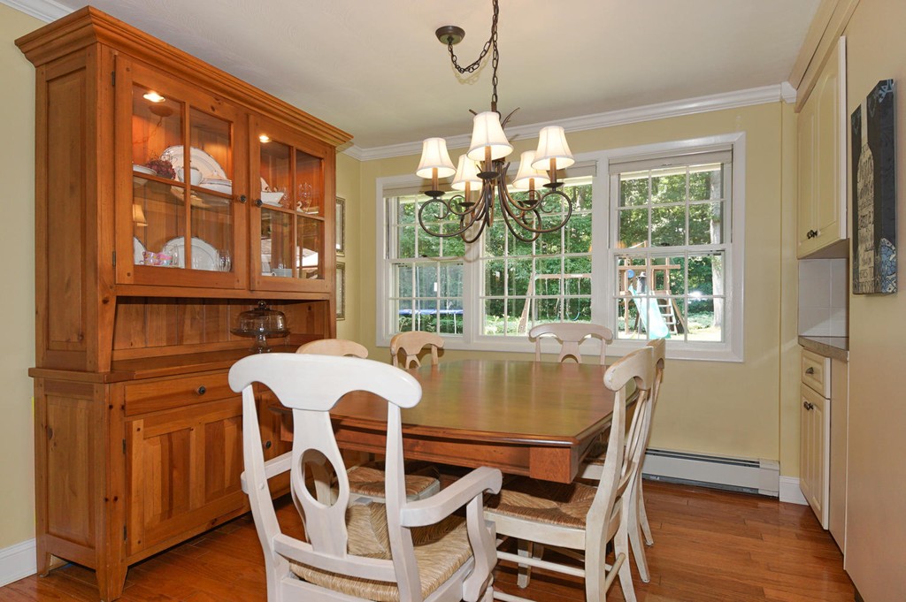14 Raleigh Road Framingham, MA 01701 - Photo 16 of 30 Gallery Image 16
