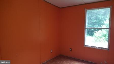 10210 Edenton Road Partlow, VA 22534 - Photo 4 of 8 Bedroom