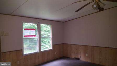 10210 Edenton Road Partlow, VA 22534 - Photo 7 of 8 Living Room