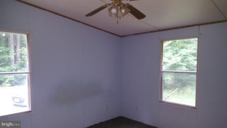 10210 Edenton Road Partlow, VA 22534 - Photo 8 of 8 Bedroom (Master)