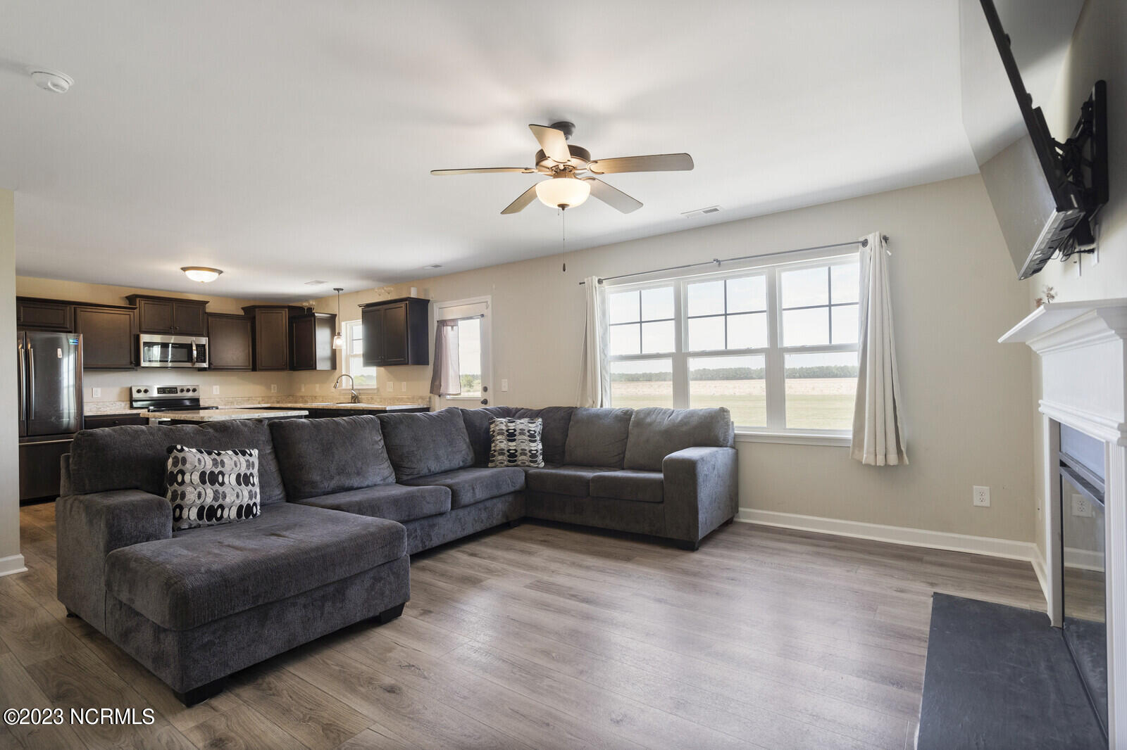 852 Five Mile Road Richlands, NC 28574 - Photo 15 of 74 15_DSC05103_mls