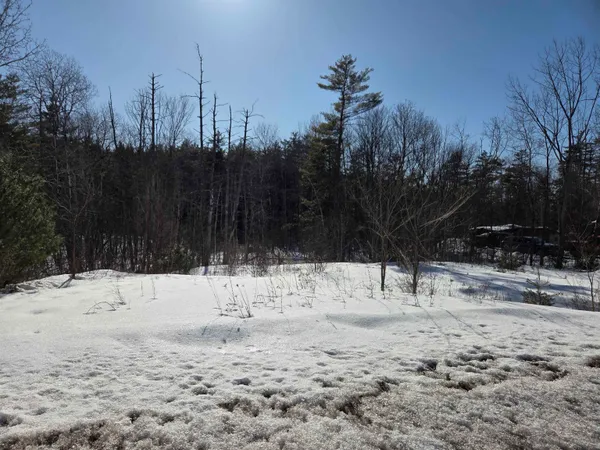 $65,000 | 0 Us Route 4, Enfield, NH 03748