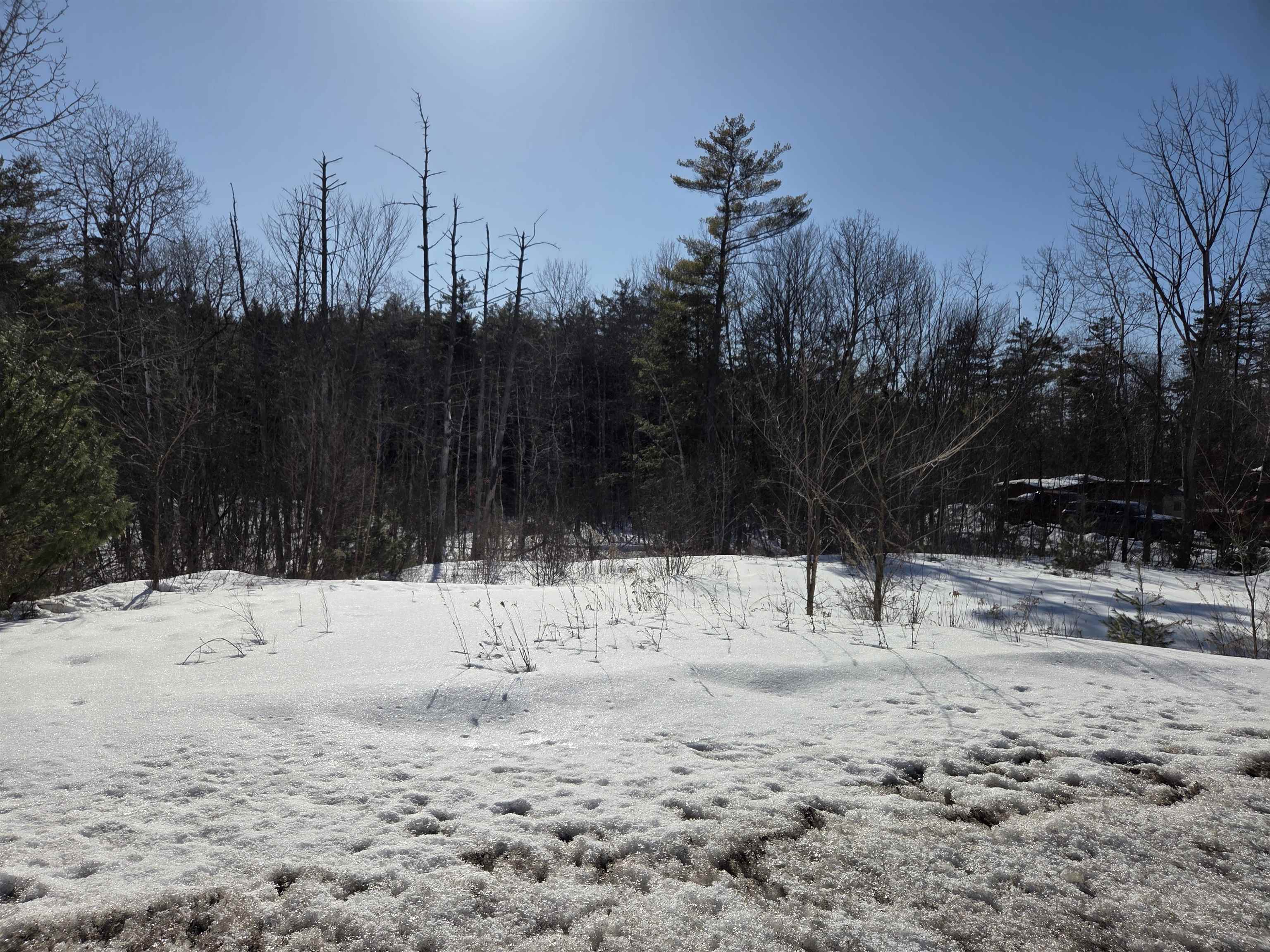 0 Us Route 4 Enfield, NH 03748 - Photo 1 of 3