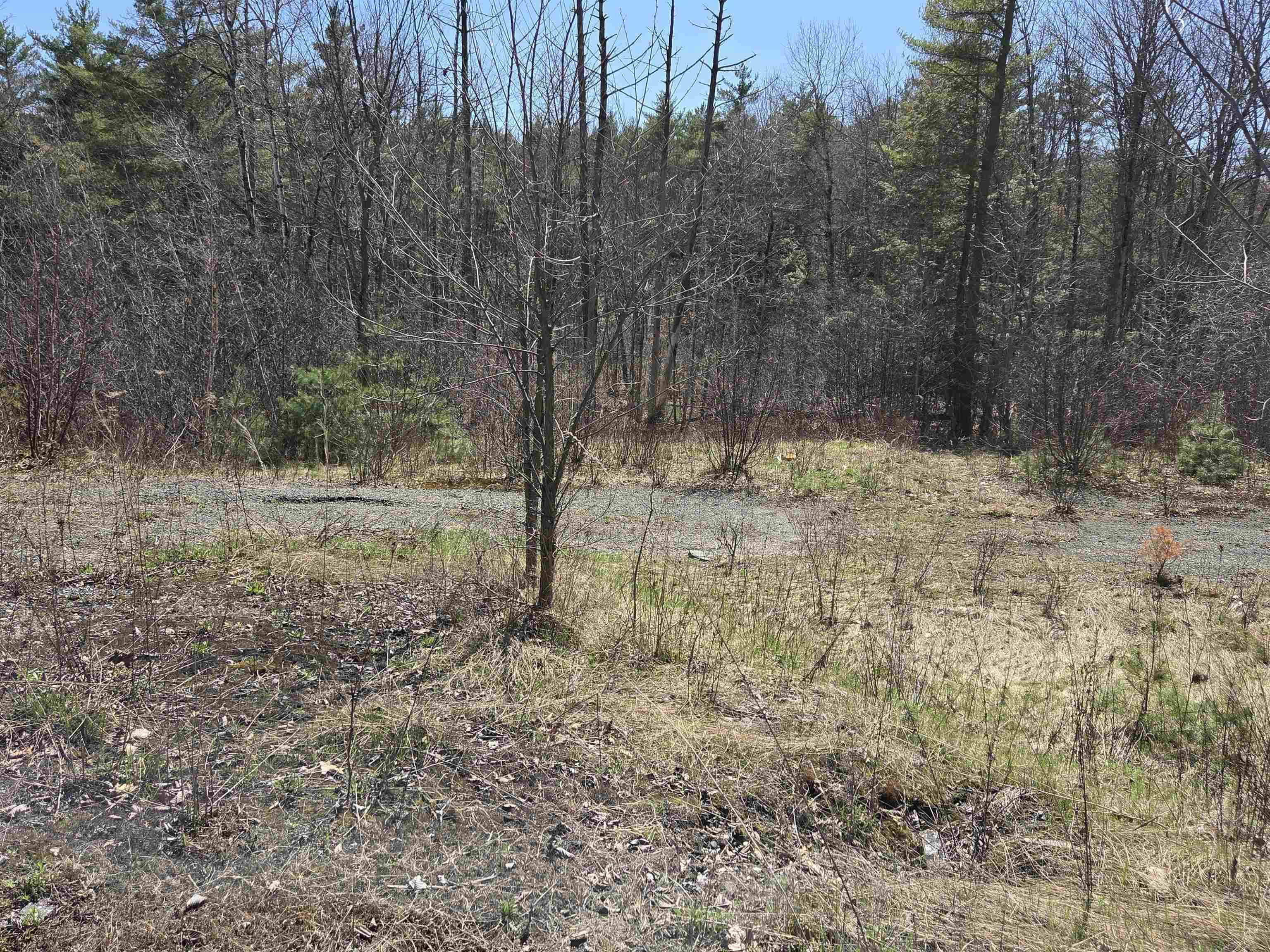 0 Us Route 4 Enfield, NH 03748 - Photo 2 of 7