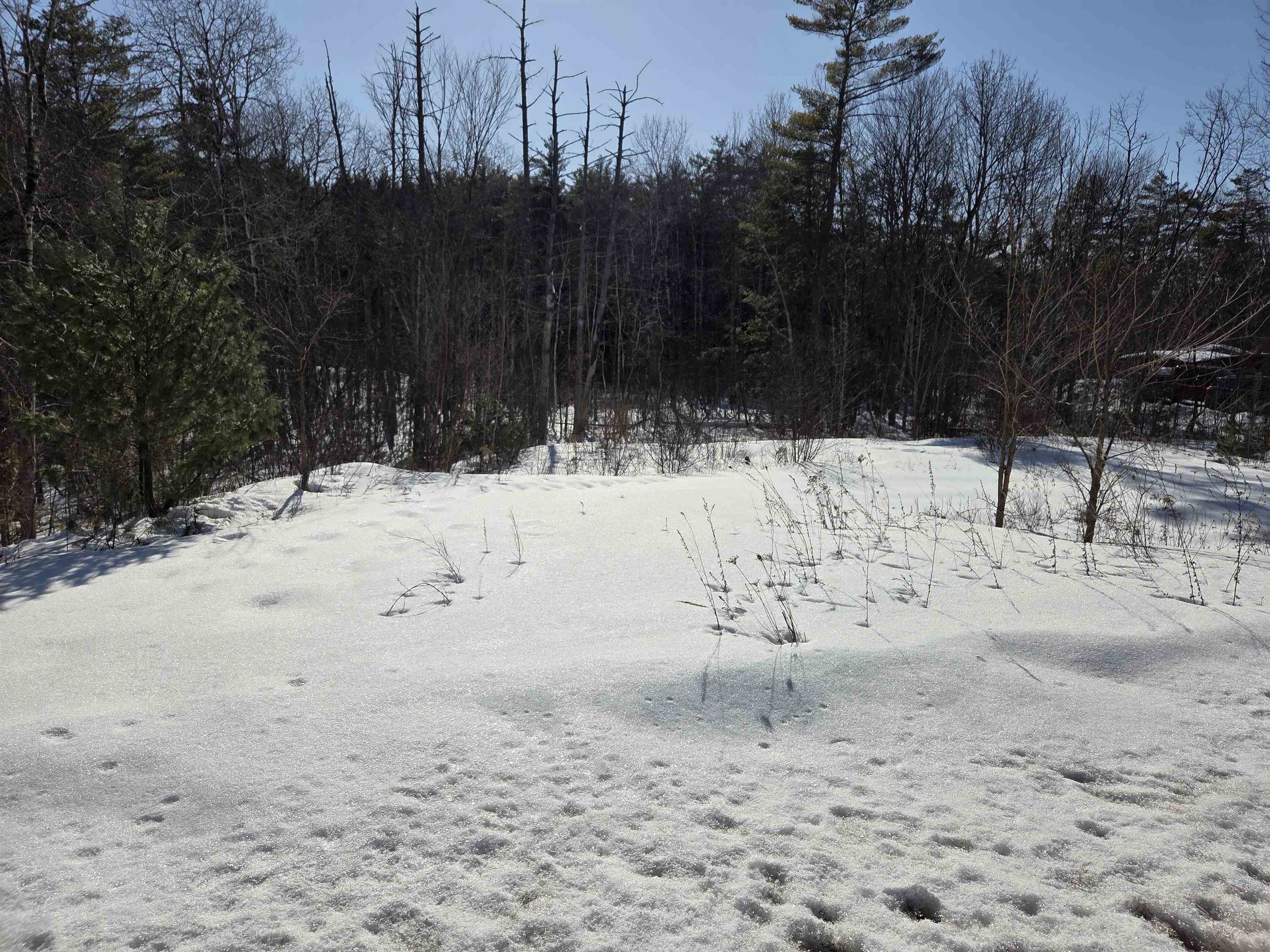 0 Us Route 4 Enfield, NH 03748 - Photo 4 of 7