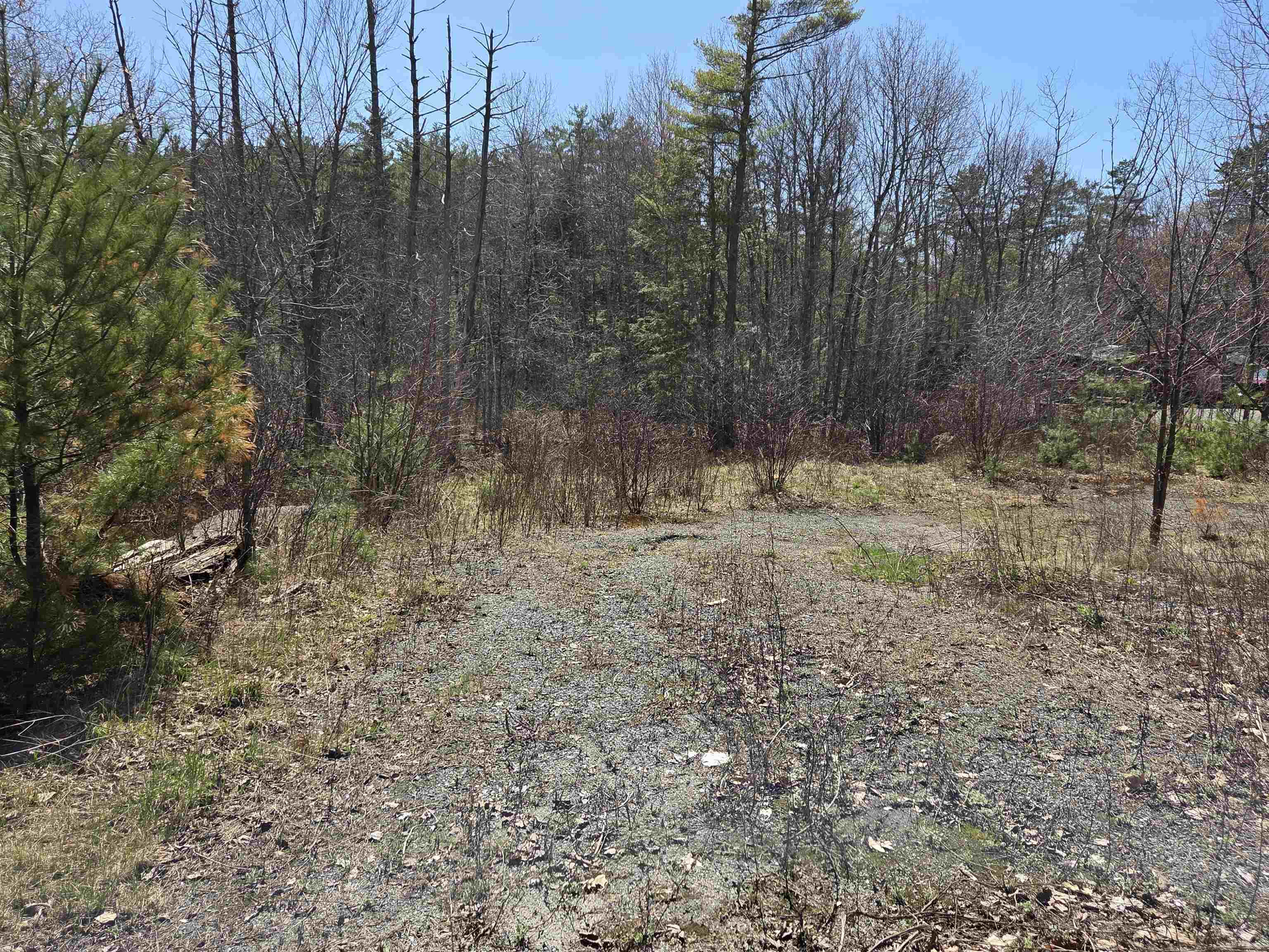 0 Us Route 4 Enfield, NH 03748 - Photo 5 of 7
