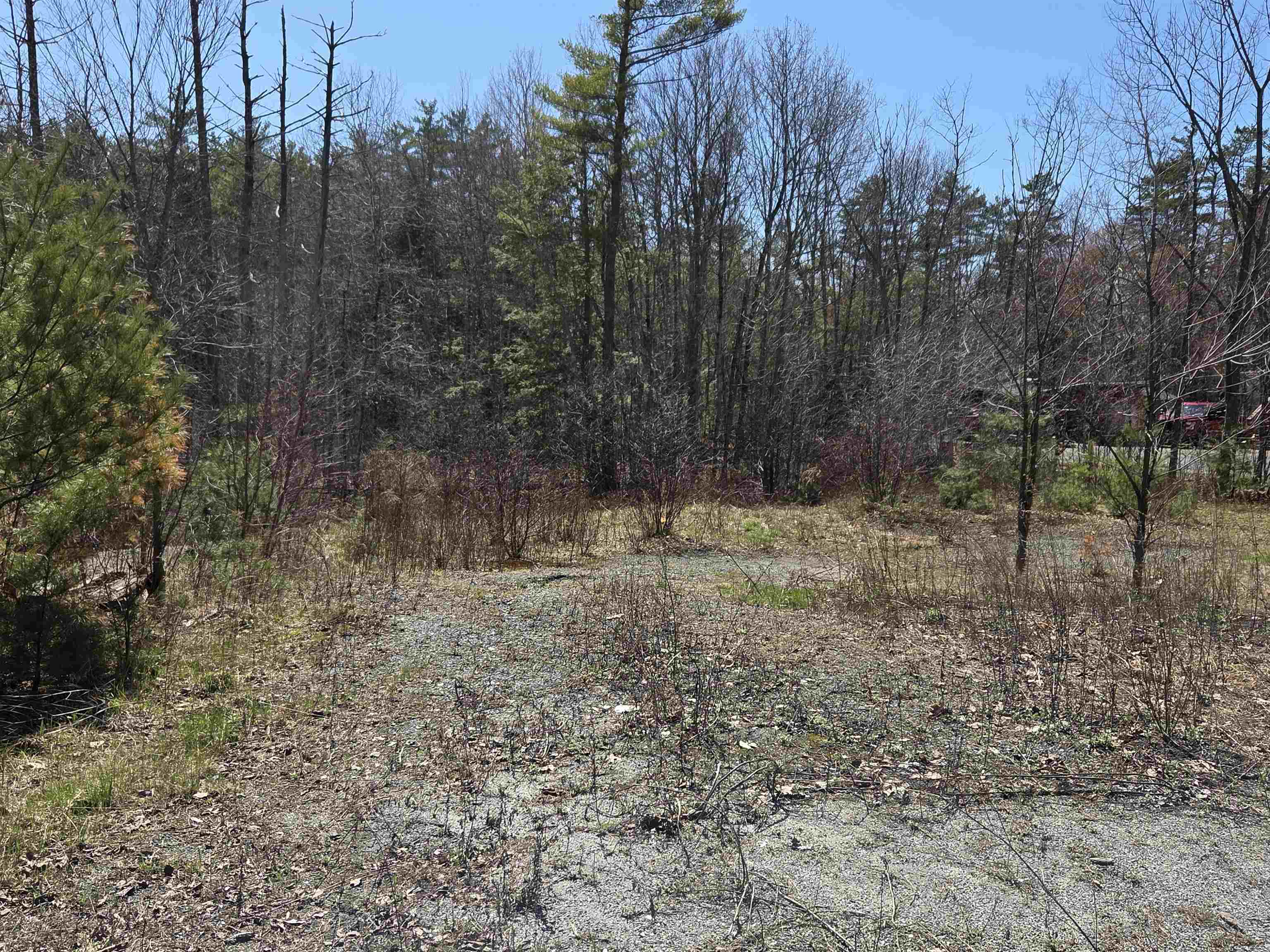 0 Us Route 4 Enfield, NH 03748 - Photo 6 of 7