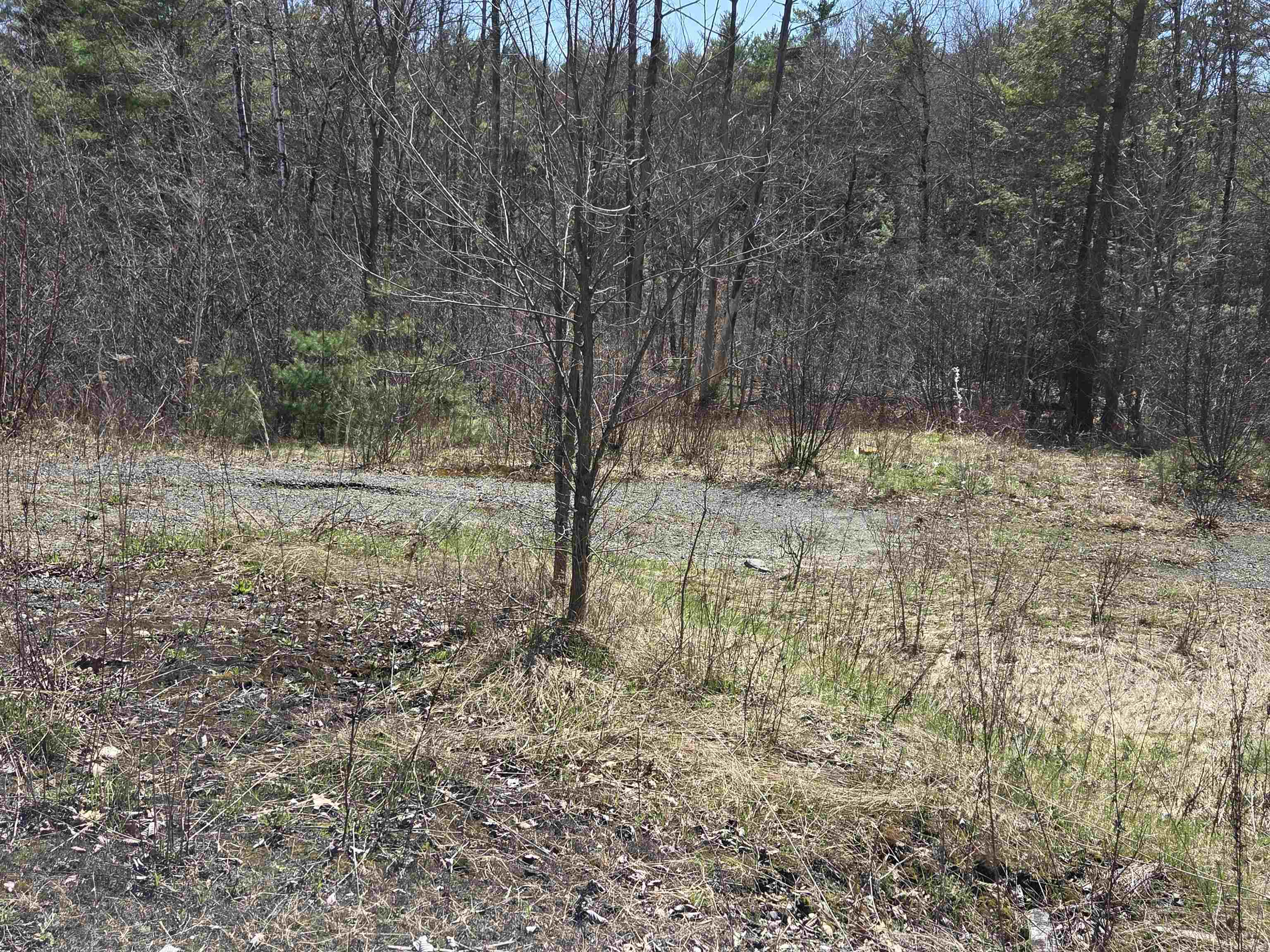 0 Us Route 4 Enfield, NH 03748 - Photo 7 of 7