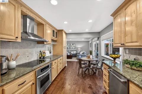 $1,750,000 | 3026 Ferndale Court, Pleasanton, CA 94588