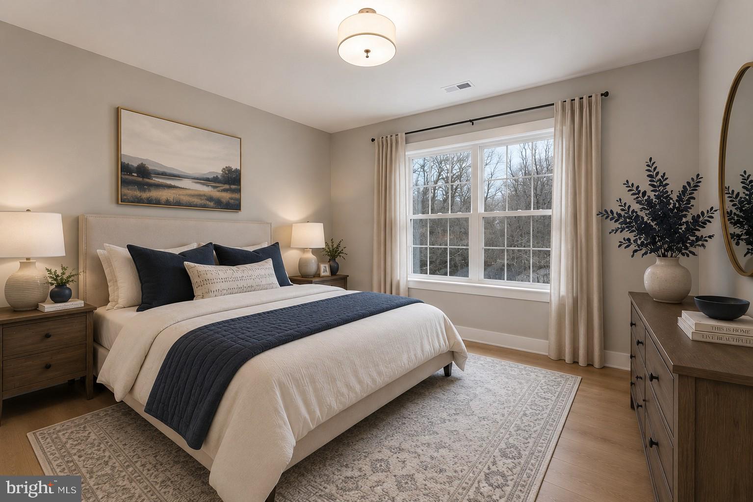 1353 Yorktown Road Annapolis, MD 21409 - Photo 33 of 39 Virtually Staged