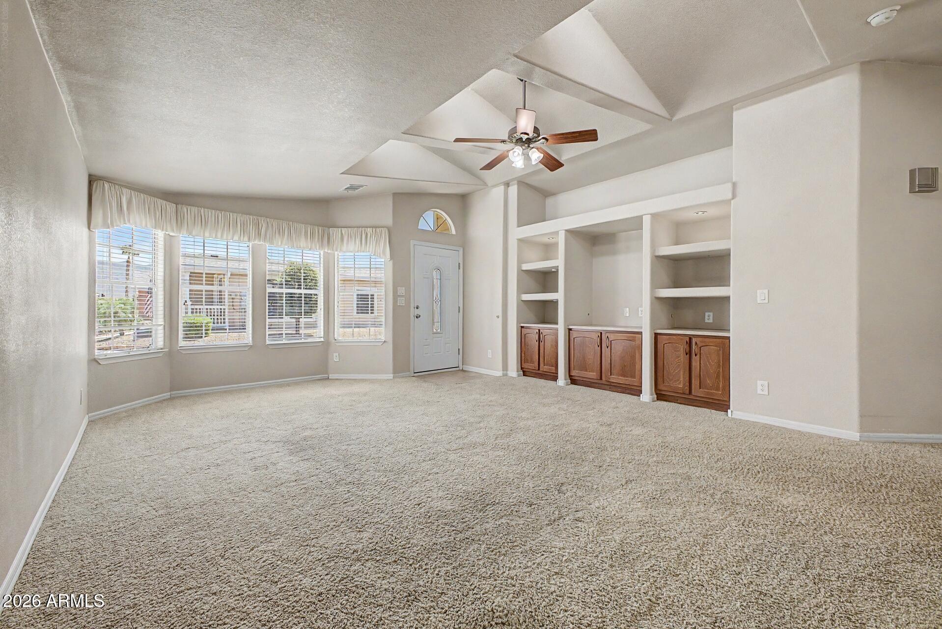 3301 South Goldfield Road, Unit 4045 Apache Junction, AZ 85119 - Photo 8 of 69