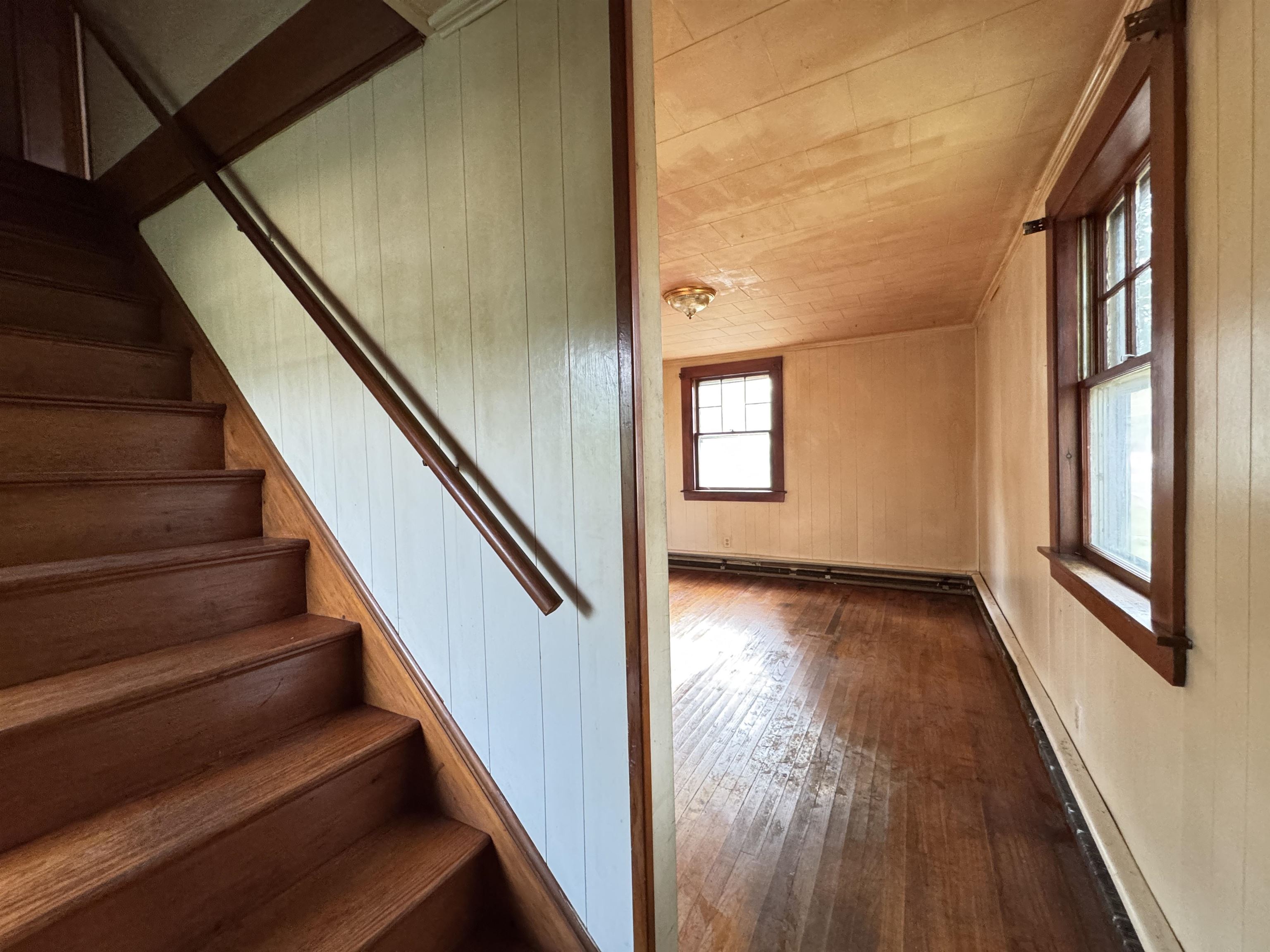 1731 East Main Street Conway, NH 03813 - Photo 20 of 45