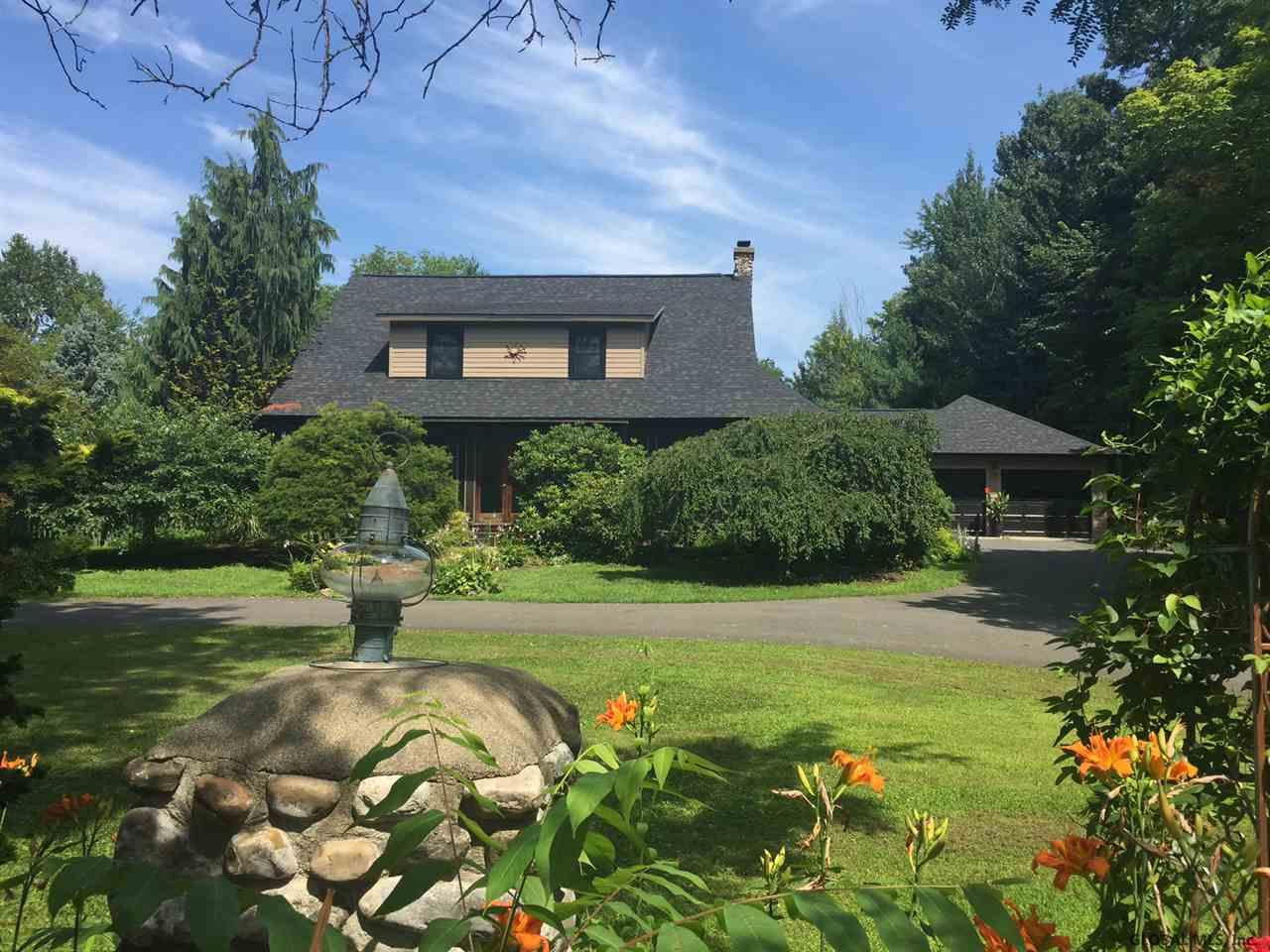 9 Crumitie Road Colonie, NY 12211 - Photo 1 of 25 Photo 1