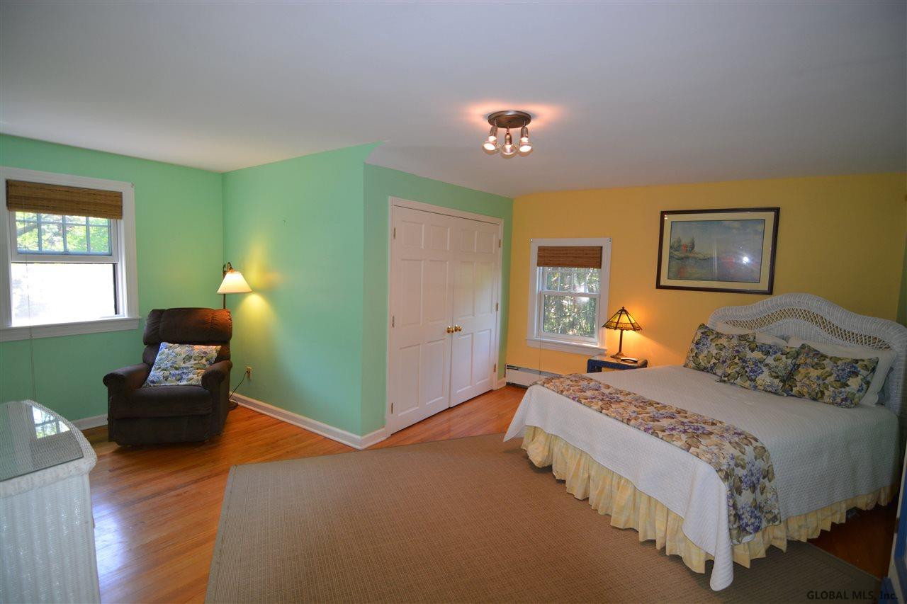 9 Crumitie Road Colonie, NY 12211 - Photo 12 of 25 Photo 12