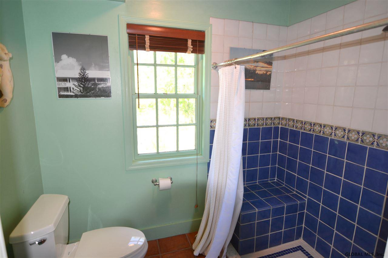 9 Crumitie Road Colonie, NY 12211 - Photo 14 of 25 Photo 14
