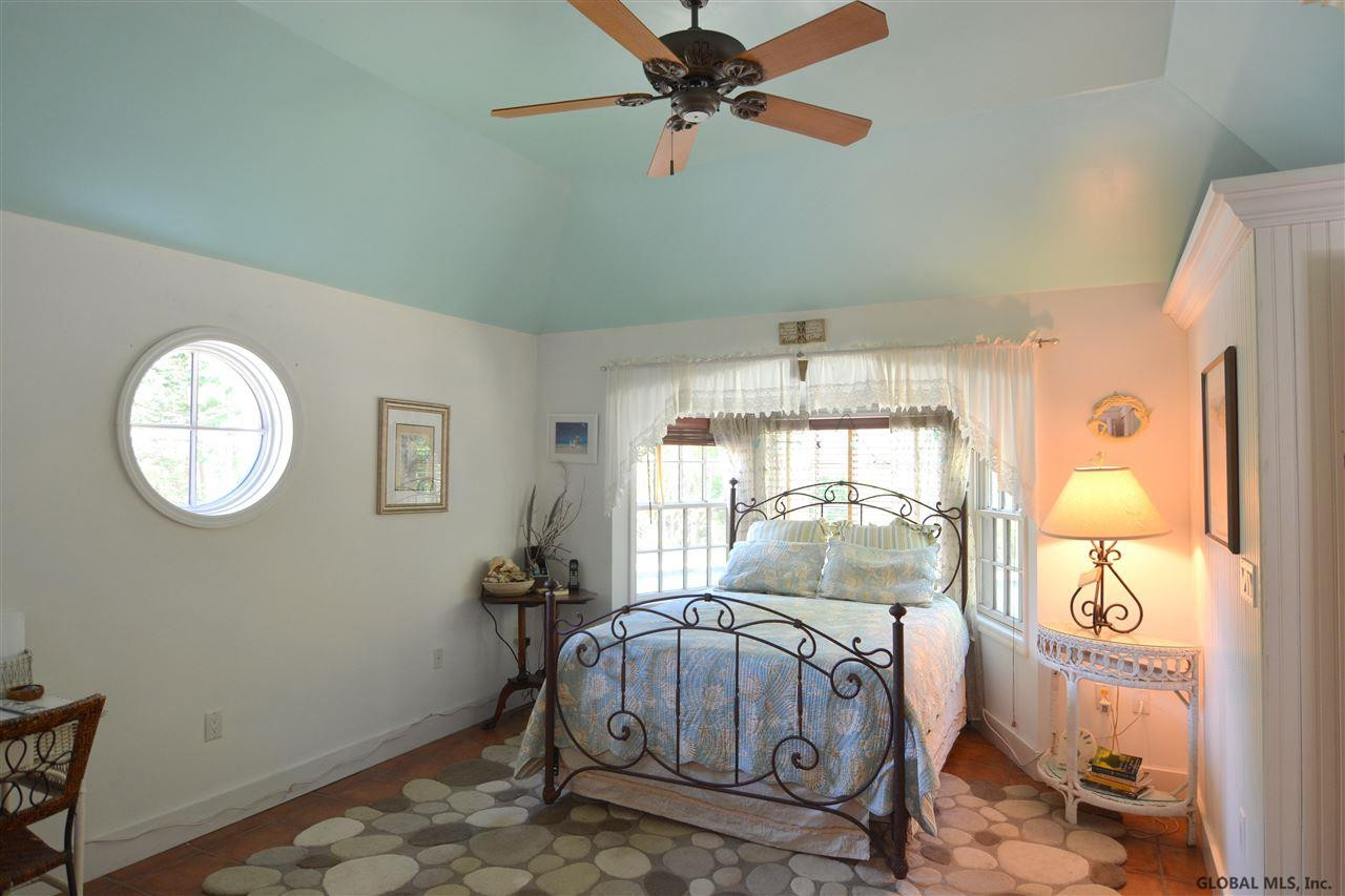 9 Crumitie Road Colonie, NY 12211 - Photo 17 of 25 Photo 17