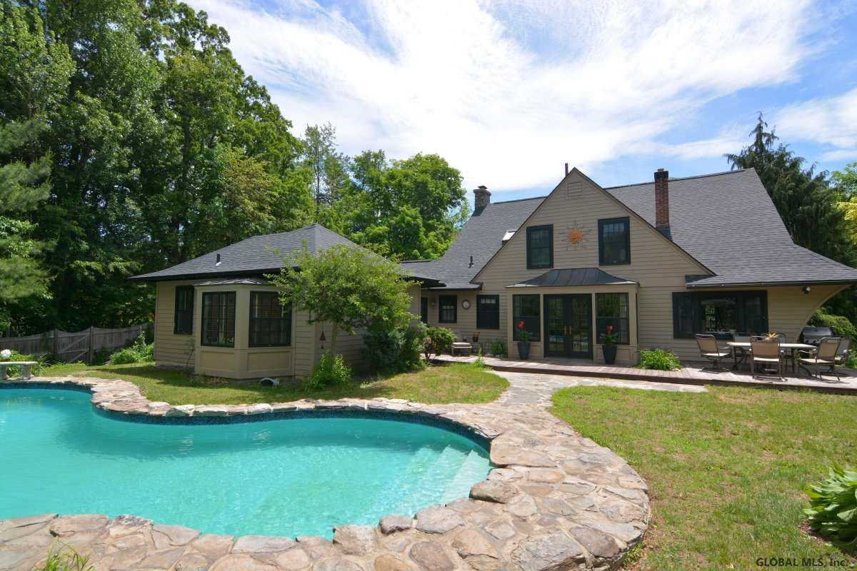 9 Crumitie Road Colonie, NY 12211 - Photo 24 of 25 Photo 24
