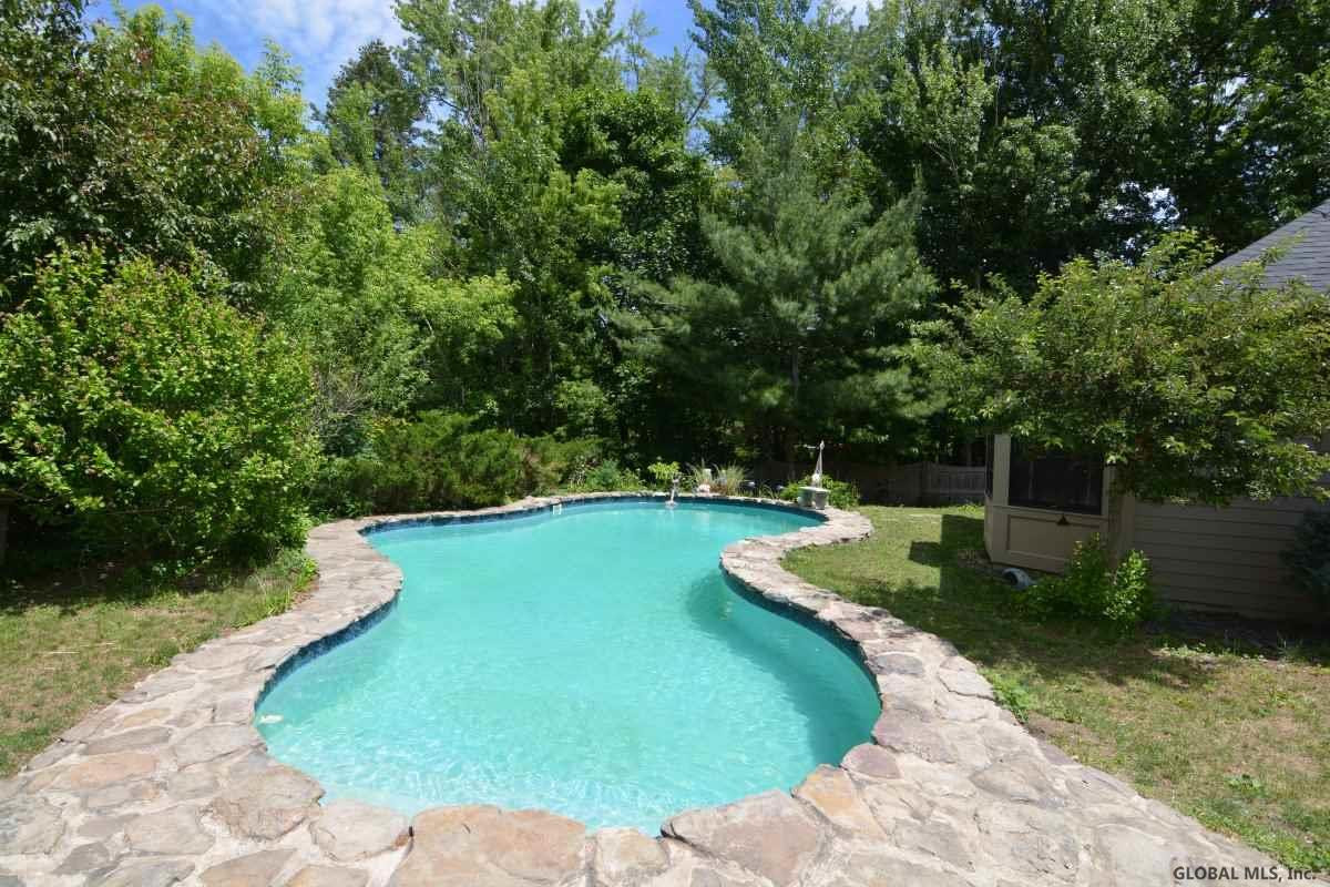 9 Crumitie Road Colonie, NY 12211 - Photo 25 of 25 Photo 25