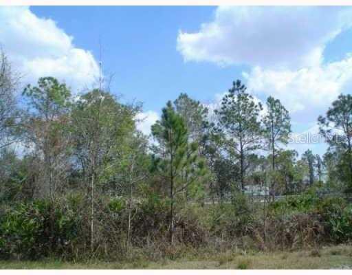 Undisclosed Address Zephyrhills, FL 33544 - Photo 3 of 5 a view of a building