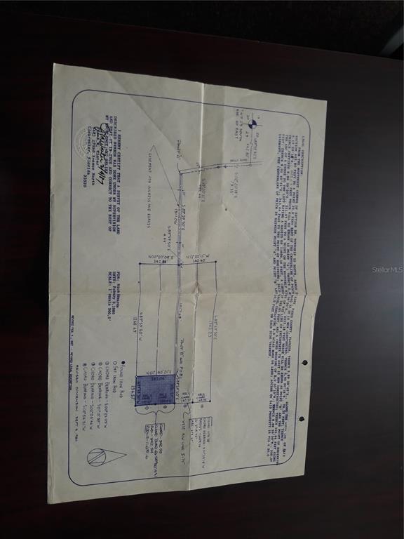 Undisclosed Address Zephyrhills, FL 33544 - Photo 5 of 5 a view of a bathroom with a shower