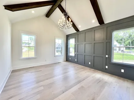 $2,399,900 | 9684 Tiburon Drive, Brentwood, TN 37027