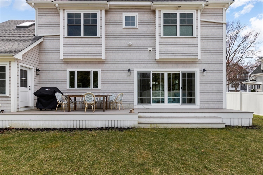 40 Foley Beach Road Hingham, MA 02043 - Photo 36 of 42