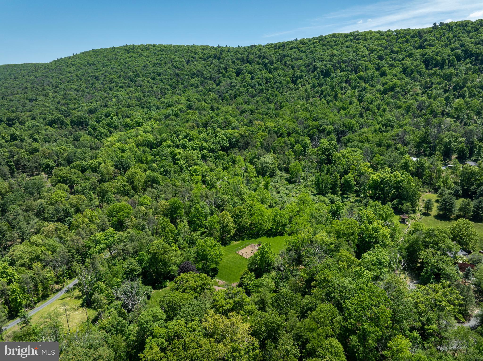 602 Windmill Road Boalsburg, PA 16827 - Photo 26 of 102