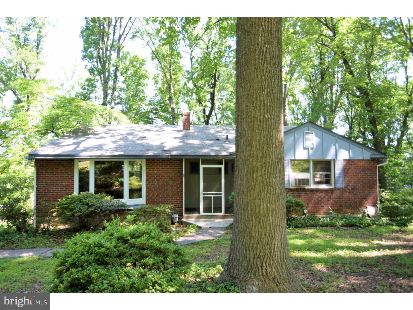 565 Forest Road Wayne, PA 19087 - Photo 1 of 25