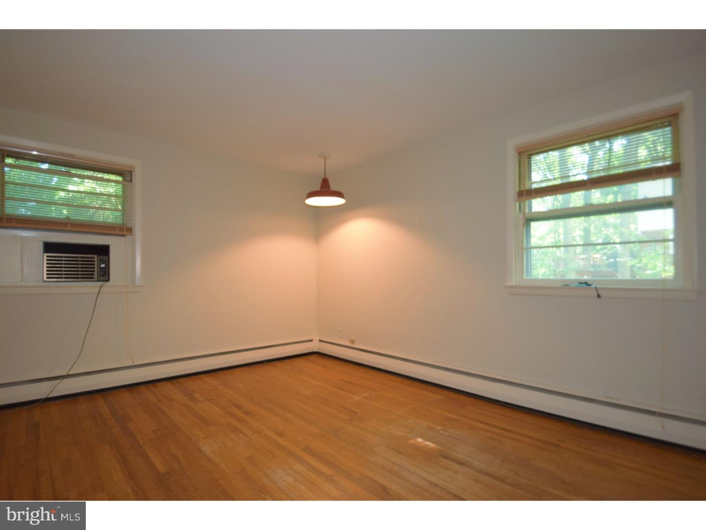 565 Forest Road Wayne, PA 19087 - Photo 14 of 25