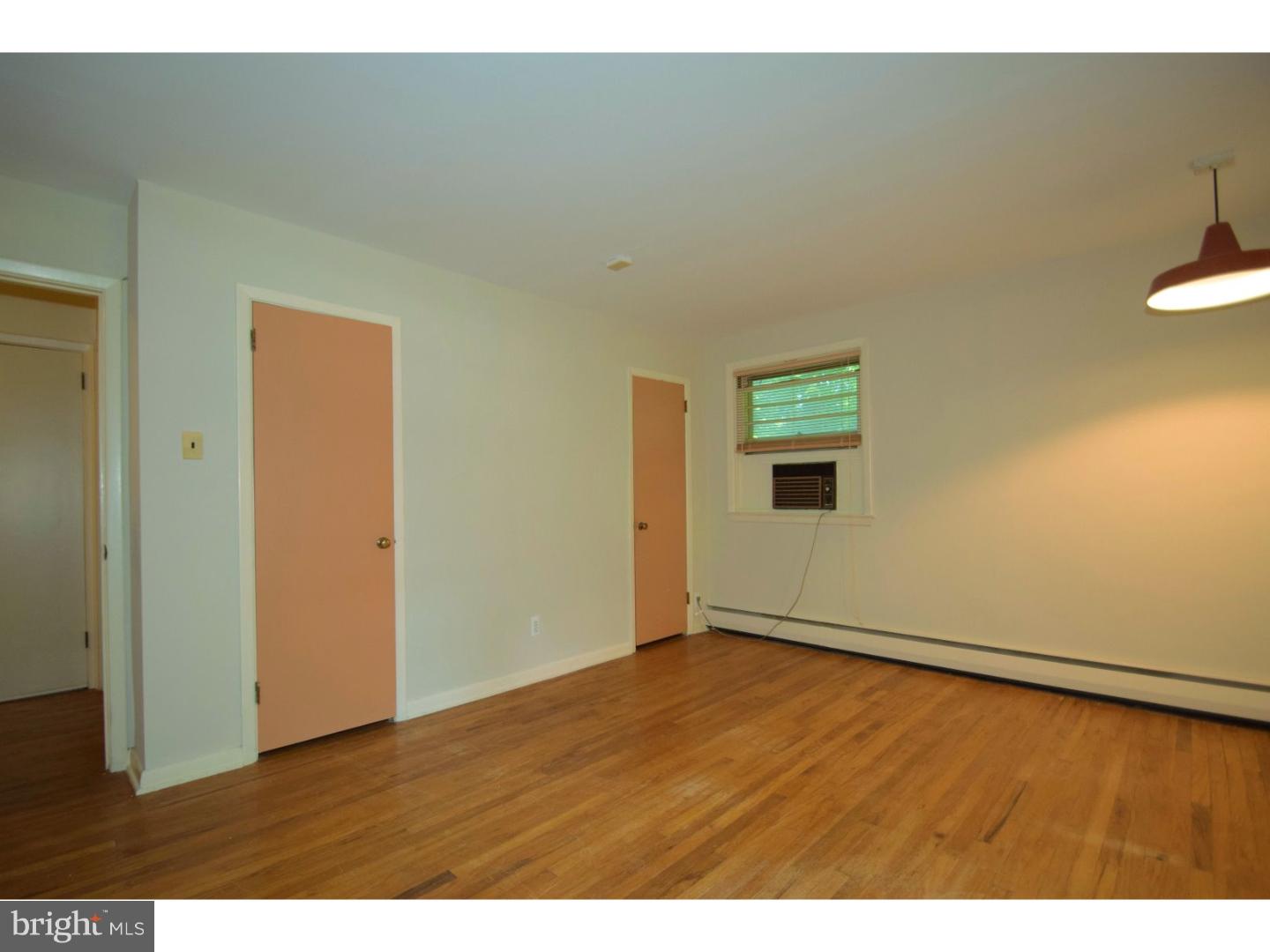 565 Forest Road Wayne, PA 19087 - Photo 15 of 25