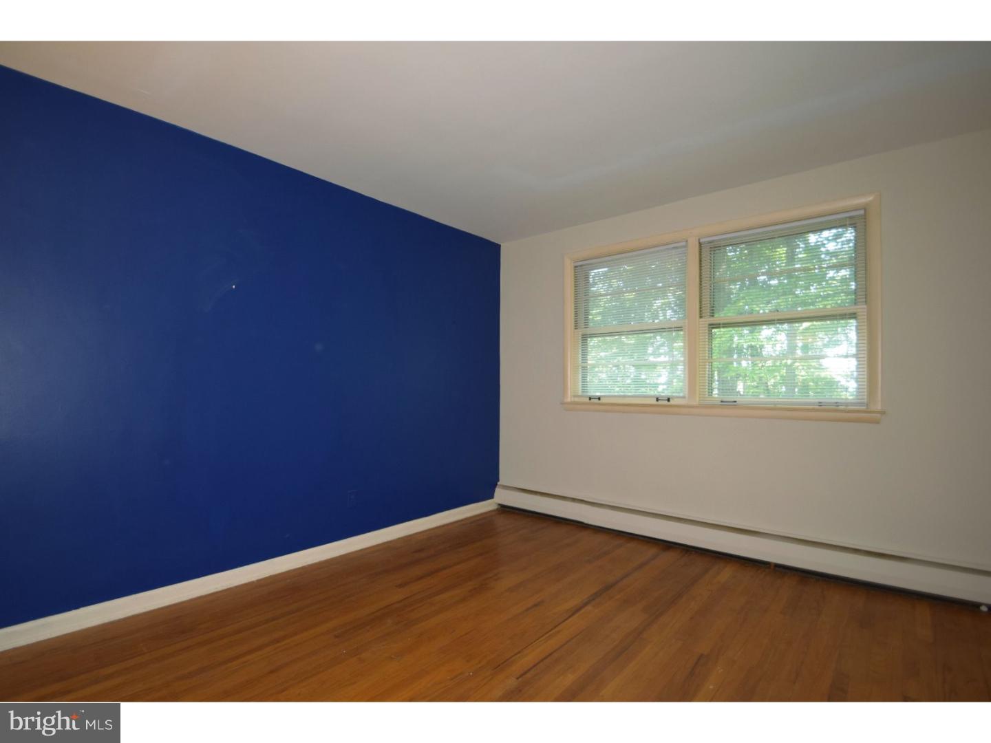565 Forest Road Wayne, PA 19087 - Photo 16 of 25