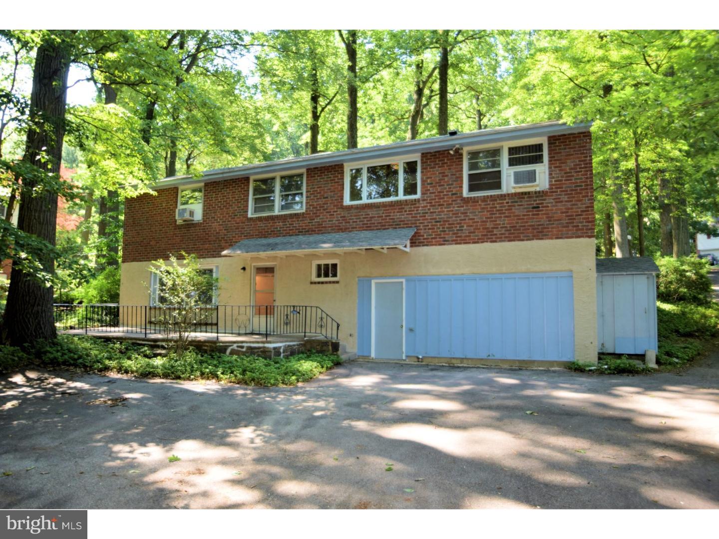 565 Forest Road Wayne, PA 19087 - Photo 23 of 25