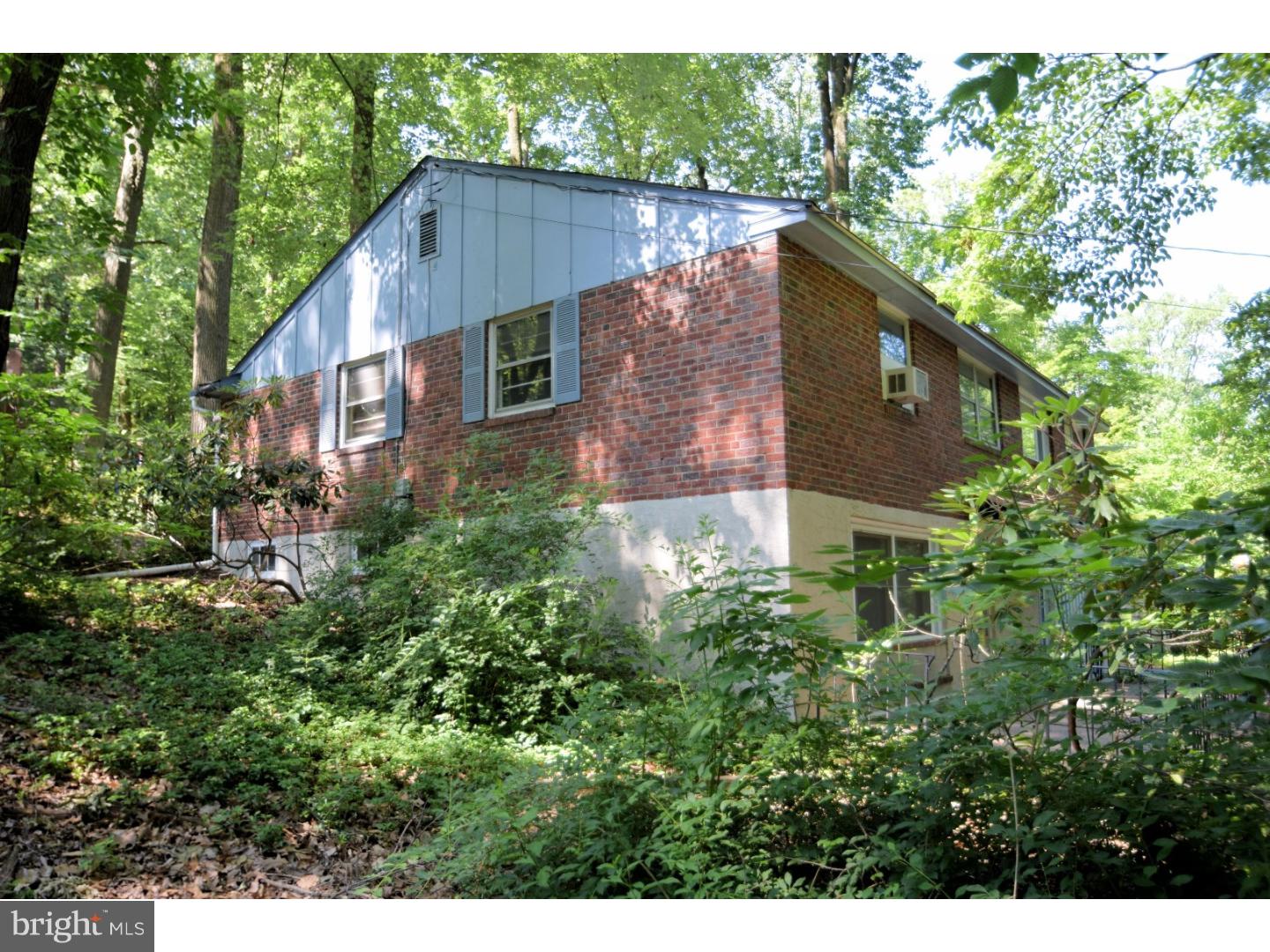 565 Forest Road Wayne, PA 19087 - Photo 24 of 25