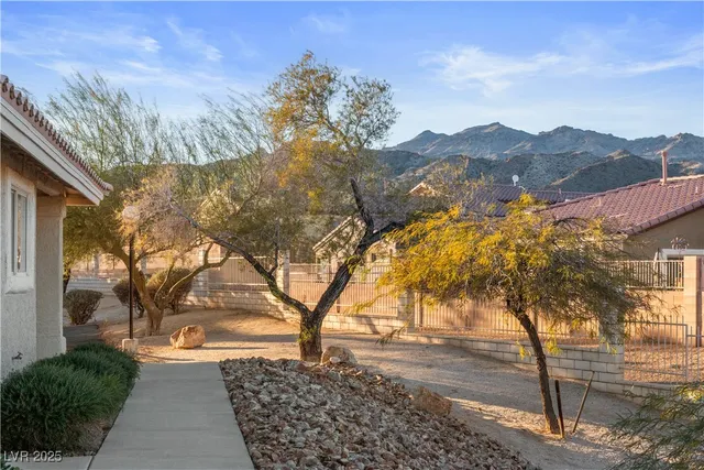 $269,900 | 2184 Camel Mesa Drive, Laughlin, NV 89029