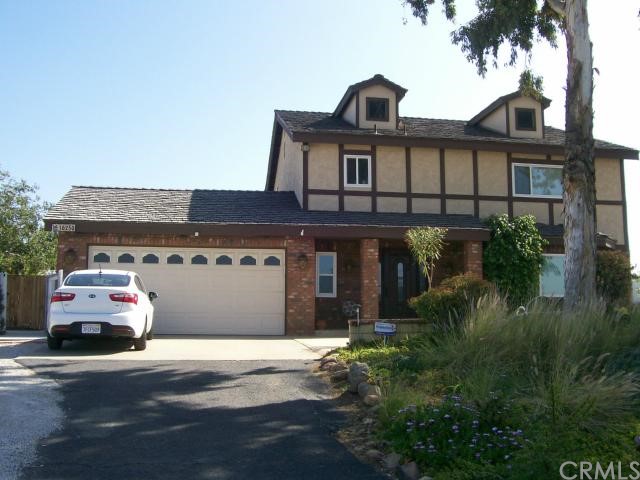 16250 Capella Street Riverside, CA 92504 - Photo 1 of 1 Gallery Image 1
