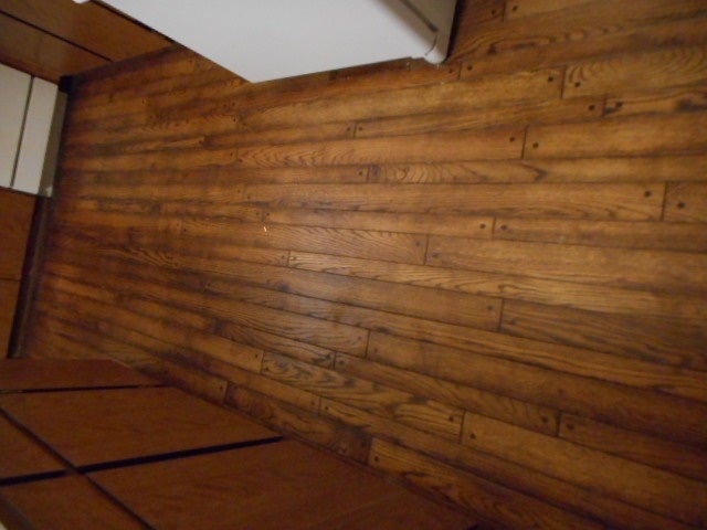 27134 Copco Road Montague, CA 96064 - Photo 7 of 7 Gallery Image 7