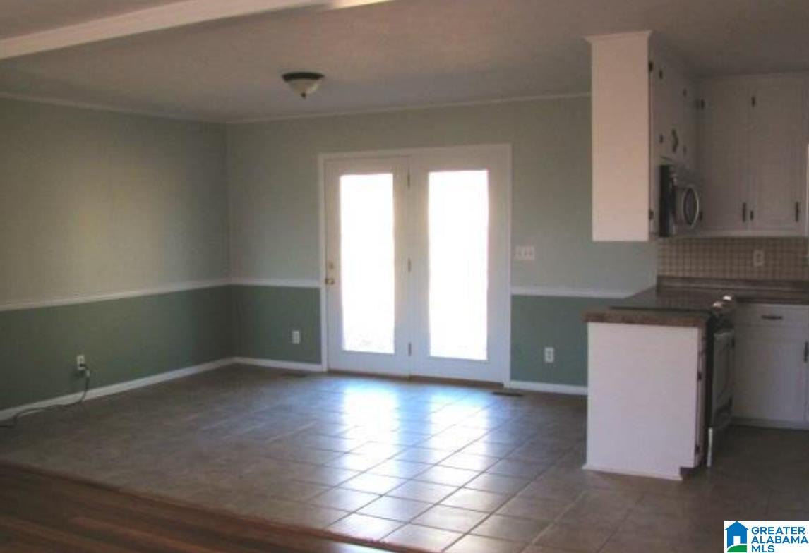 149 Pine Manor Road Alexandria, AL 36250 - Photo 7 of 20