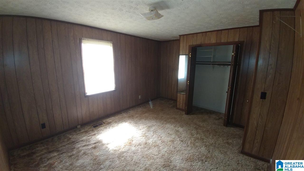 1101 Rhodes Street Anniston, AL 36206 - Photo 21 of 43