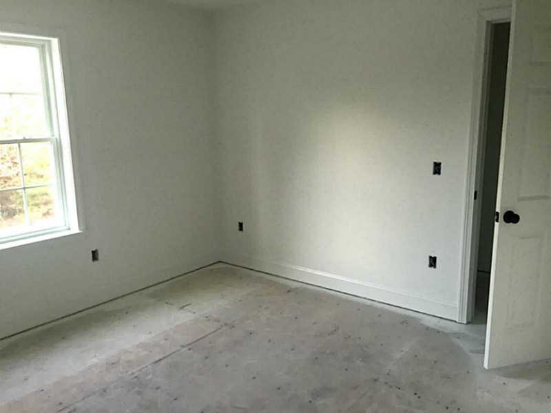 14 Shady Grove Road Hopkinton, RI 02832 - Photo 14 of 23 Bedroom.