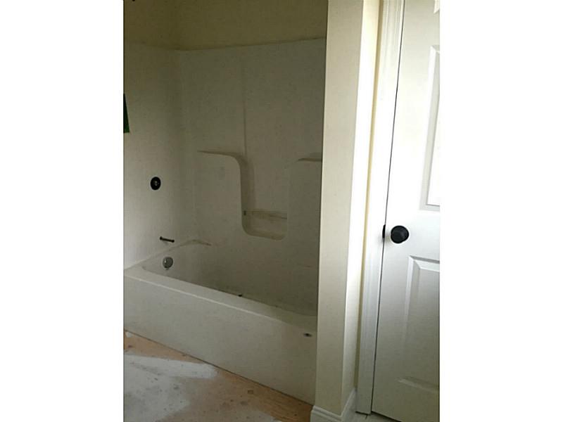 14 Shady Grove Road Hopkinton, RI 02832 - Photo 15 of 23 Bathroom.