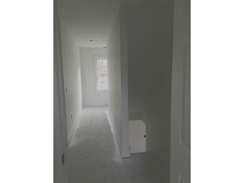 14 Shady Grove Road Hopkinton, RI 02832 - Photo 17 of 23 Other. Hallway to attic stairs