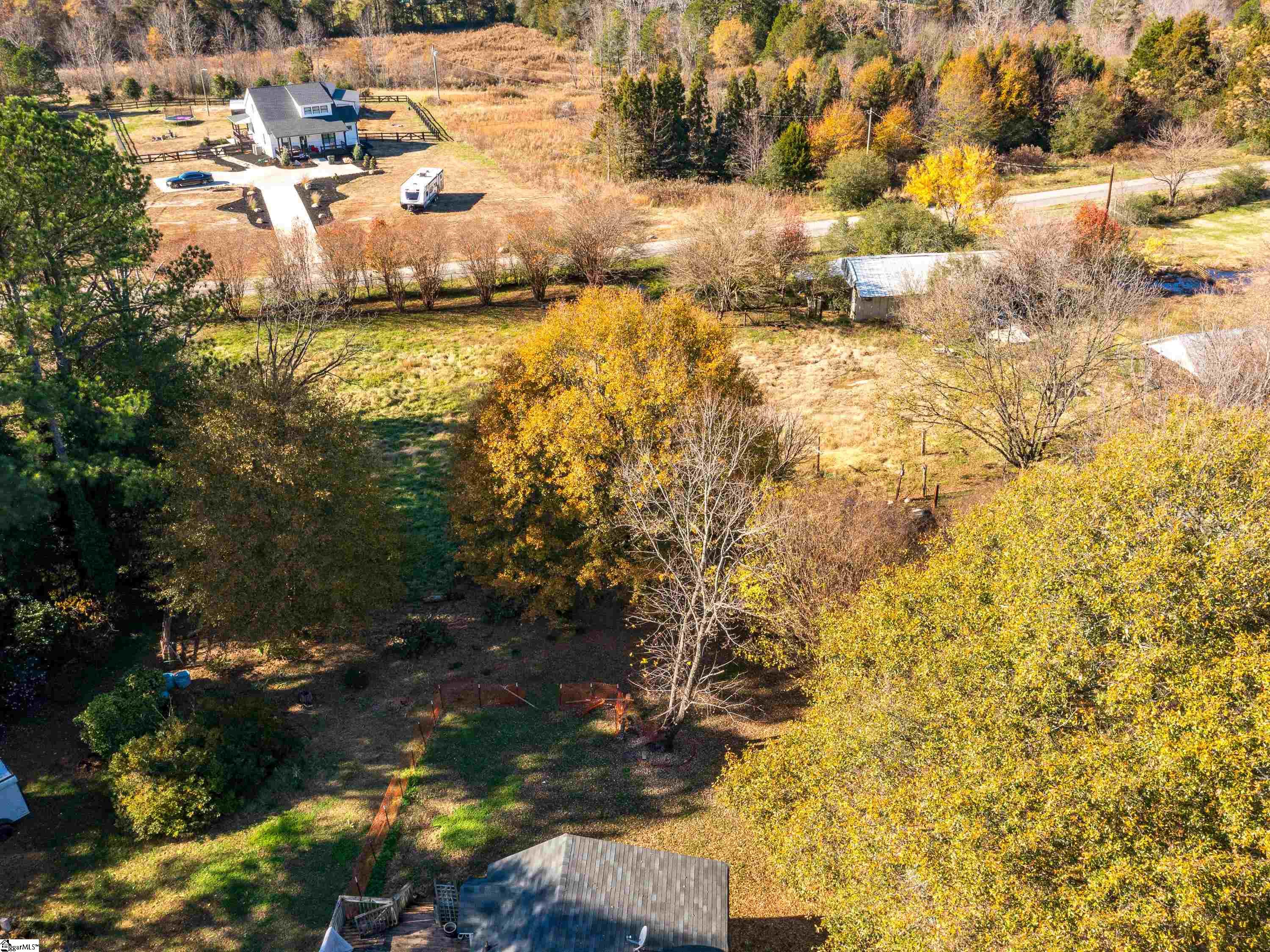 1213 Abner Creek Road Greer, SC 29651 - Photo 17 of 29 Gallery Image 17