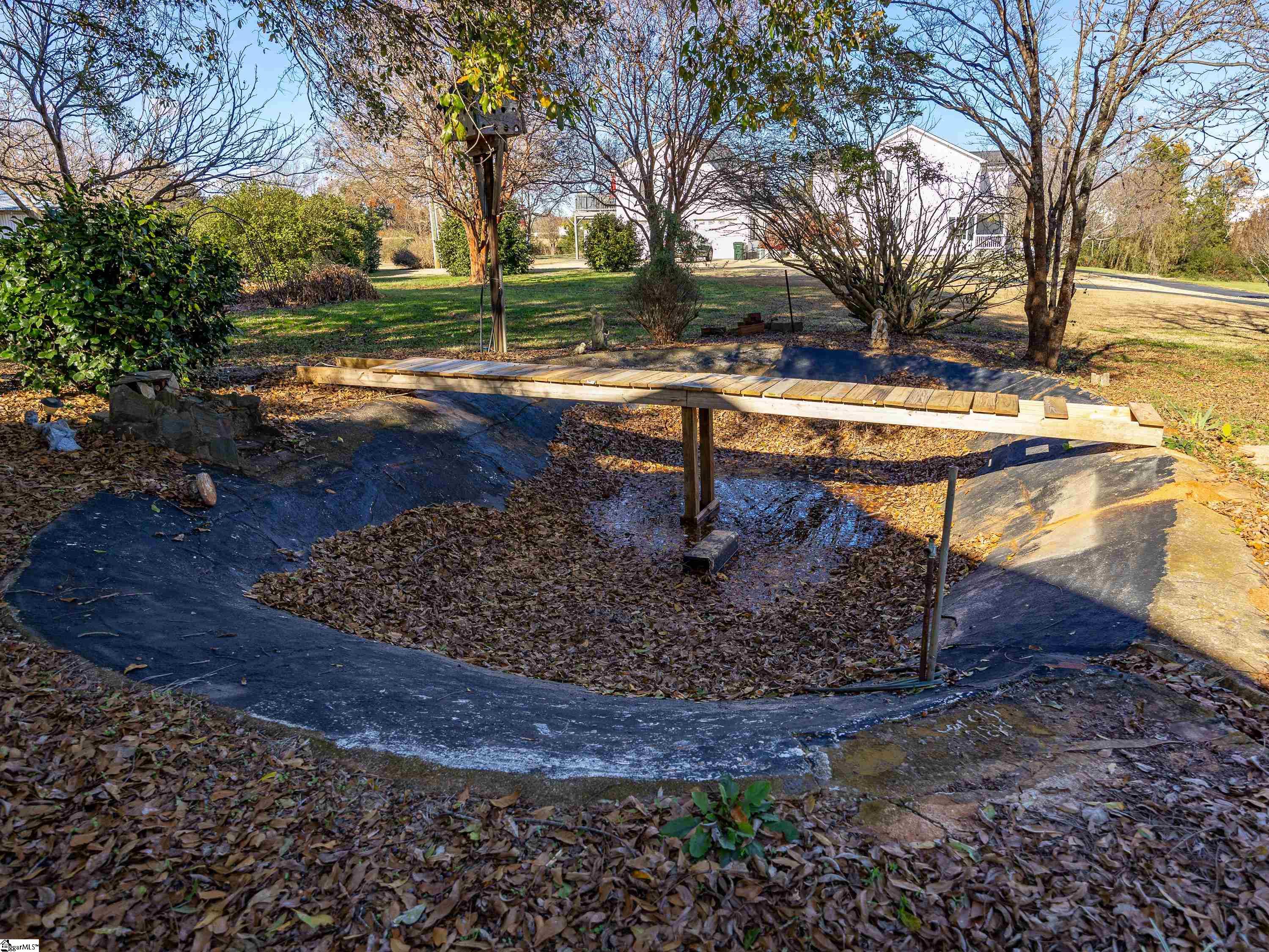 1213 Abner Creek Road Greer, SC 29651 - Photo 23 of 29 Gallery Image 23