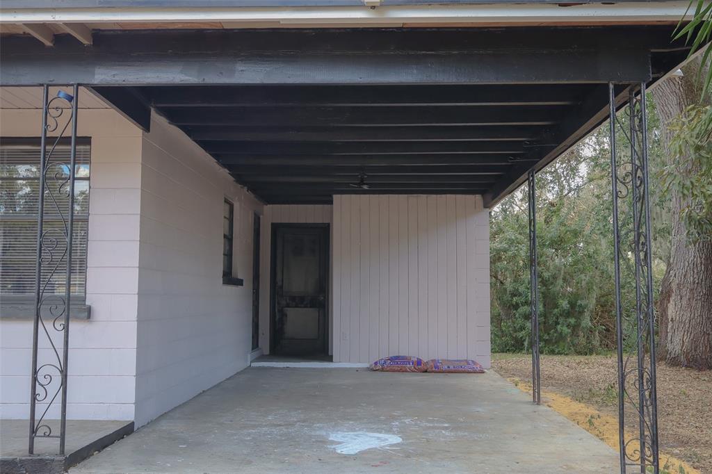 2708 Dixie Road Lakeland, FL 33801 - Photo 25 of 31