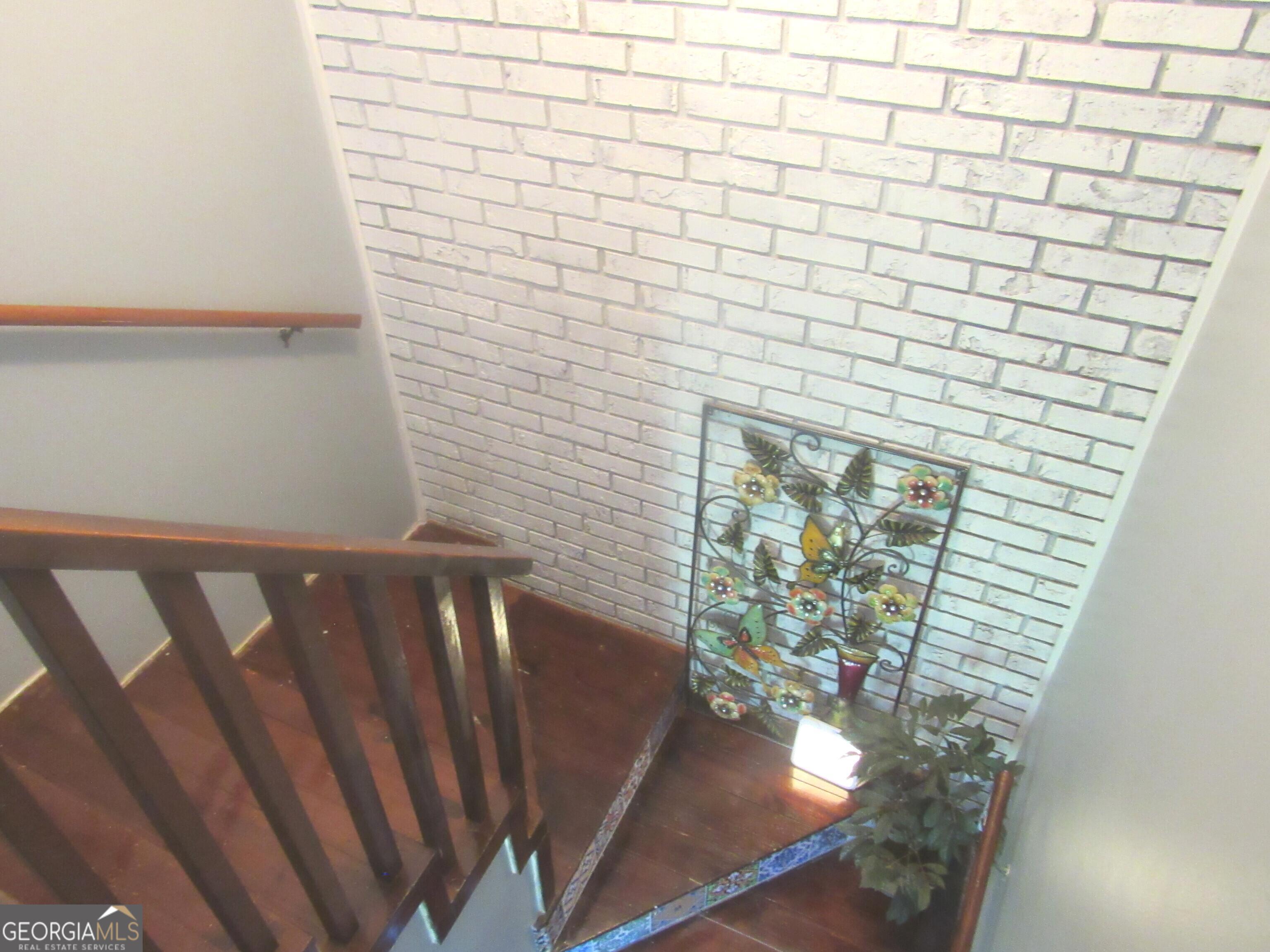 433 Highway 26 Cochran, GA 31014 - Photo 14 of 22
