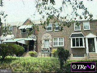 1335 Vernon Road Philadelphia, PA 19150 - Photo 1 of 1 Gallery Image 1