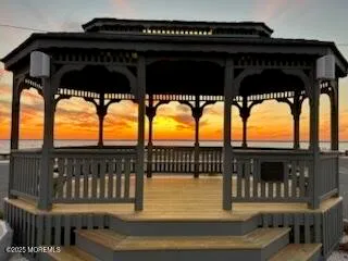 $939,000 | 208 Mallard Lane, Lavallette, NJ 08735